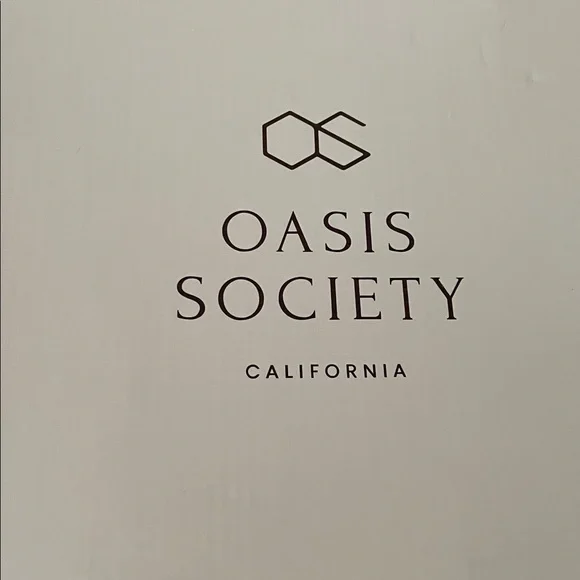 Brycen Faux Leather Lace Up Boot Vici Collection NWT size 7.5 - Picture 7 of 11